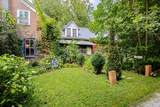 263 South Main Street - Photo 9