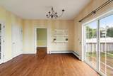 70 Old Academy Street - Photo 10