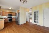 70 Old Academy Street - Photo 13
