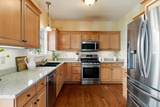 70 Old Academy Street - Photo 14