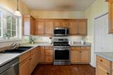 70 Old Academy Street - Photo 16