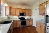 70 Old Academy Street - Photo 17