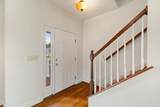 70 Old Academy Street - Photo 2