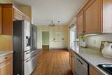 70 Old Academy Street - Photo 21