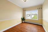 70 Old Academy Street - Photo 22
