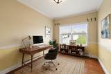 70 Old Academy Street - Photo 23