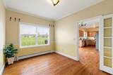 70 Old Academy Street - Photo 24