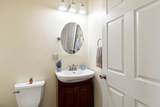 70 Old Academy Street - Photo 25