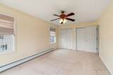 70 Old Academy Street - Photo 29
