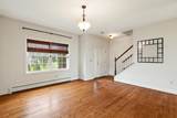 70 Old Academy Street - Photo 3