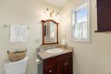 70 Old Academy Street - Photo 30