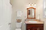 70 Old Academy Street - Photo 31