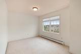 70 Old Academy Street - Photo 32