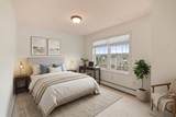 70 Old Academy Street - Photo 33