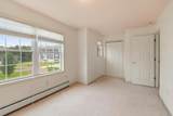 70 Old Academy Street - Photo 34