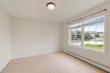 70 Old Academy Street - Photo 35