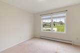 70 Old Academy Street - Photo 37