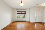 70 Old Academy Street - Photo 4