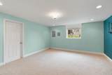70 Old Academy Street - Photo 43