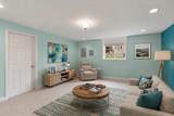 70 Old Academy Street - Photo 44