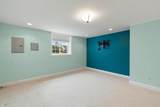 70 Old Academy Street - Photo 45