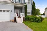 70 Old Academy Street - Photo 47