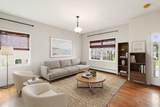 70 Old Academy Street - Photo 6