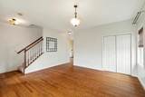 70 Old Academy Street - Photo 7
