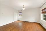 70 Old Academy Street - Photo 8