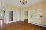 70 Old Academy Street - Photo 9