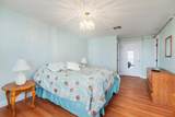 567 Ocean Boulevard - Photo 10