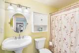 567 Ocean Boulevard - Photo 11