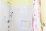 567 Ocean Boulevard - Photo 12