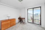 567 Ocean Boulevard - Photo 13