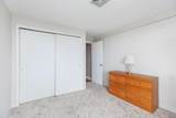 567 Ocean Boulevard - Photo 14