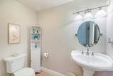 567 Ocean Boulevard - Photo 15