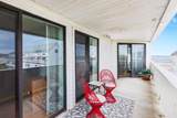 567 Ocean Boulevard - Photo 17