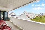 567 Ocean Boulevard - Photo 18