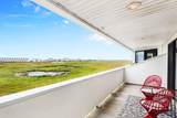567 Ocean Boulevard - Photo 19