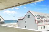 567 Ocean Boulevard - Photo 21