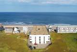 567 Ocean Boulevard - Photo 25
