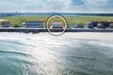 567 Ocean Boulevard - Photo 26