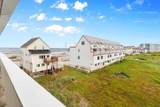 567 Ocean Boulevard - Photo 29