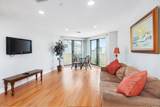 567 Ocean Boulevard - Photo 3