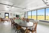 567 Ocean Boulevard - Photo 30