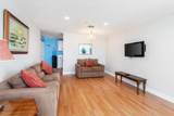567 Ocean Boulevard - Photo 4