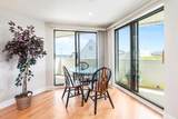 567 Ocean Boulevard - Photo 5