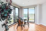 567 Ocean Boulevard - Photo 6