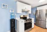 567 Ocean Boulevard - Photo 7