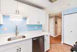 567 Ocean Boulevard - Photo 8